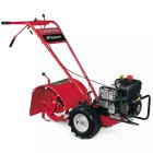 Rear Tine Tiller
